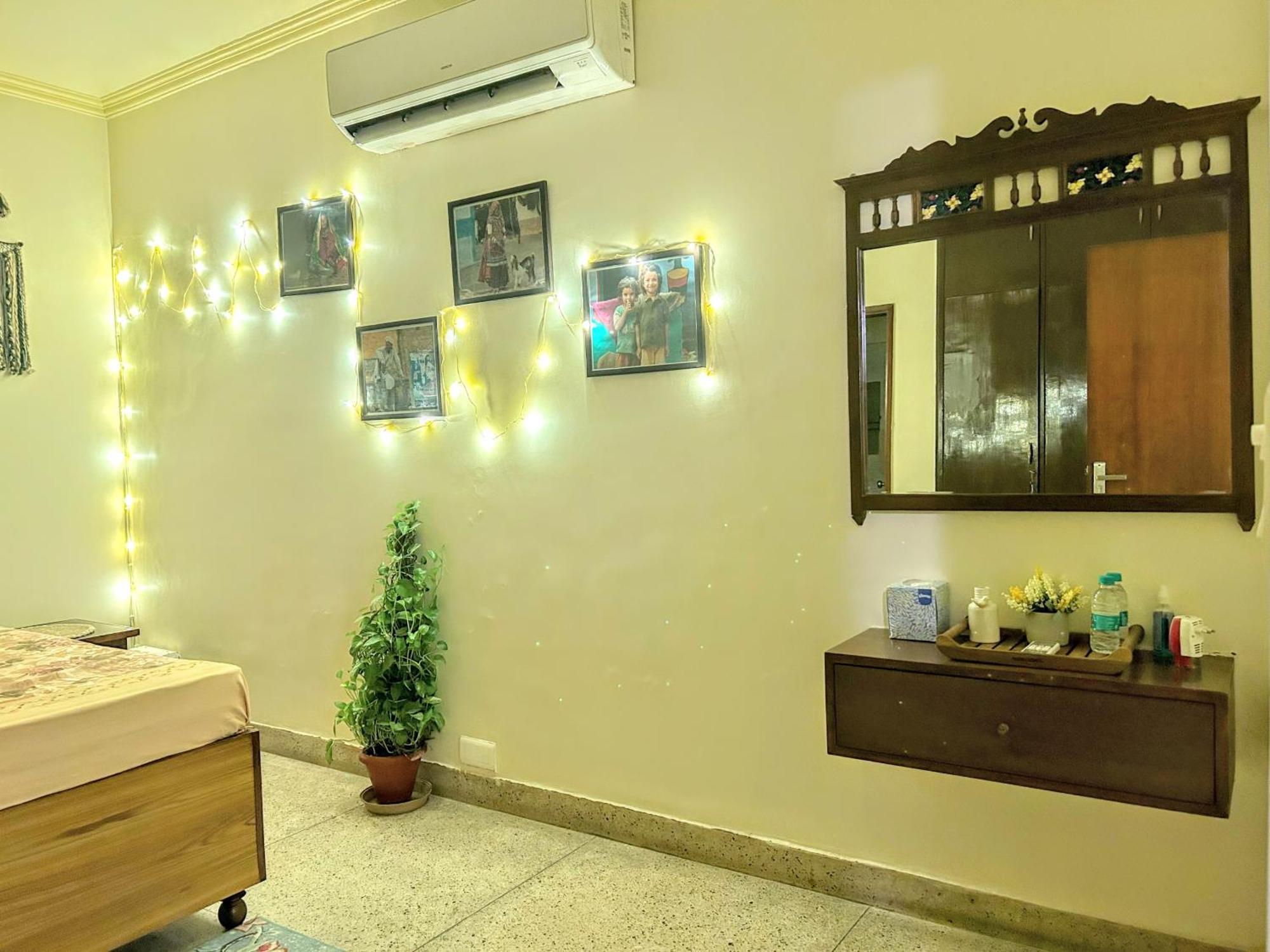 The Pearl Of Nature Homestay *